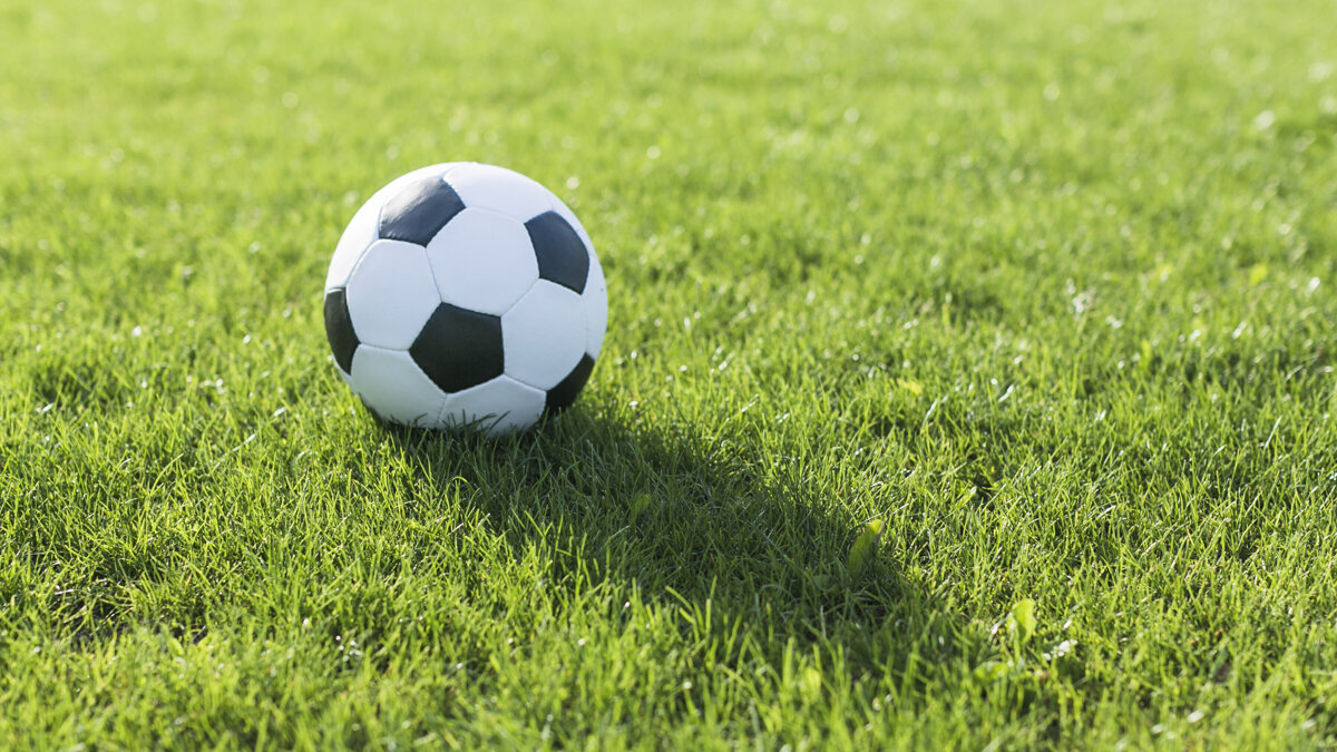 Voetbal foto.jpg
