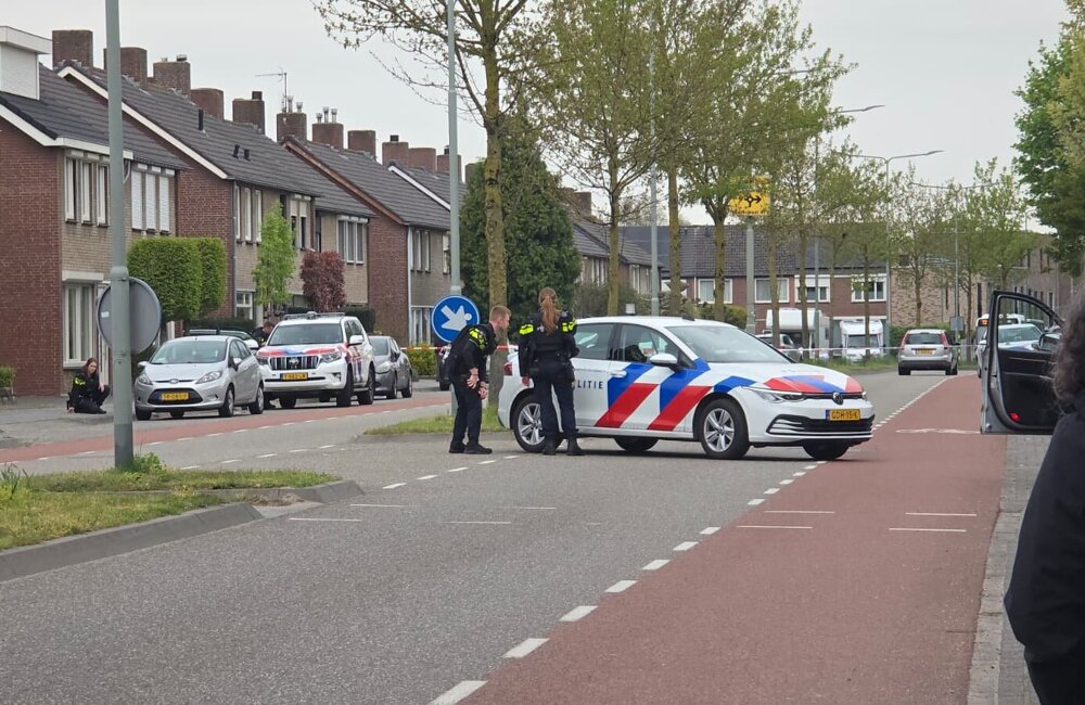 politie kennedylaan.jpg
