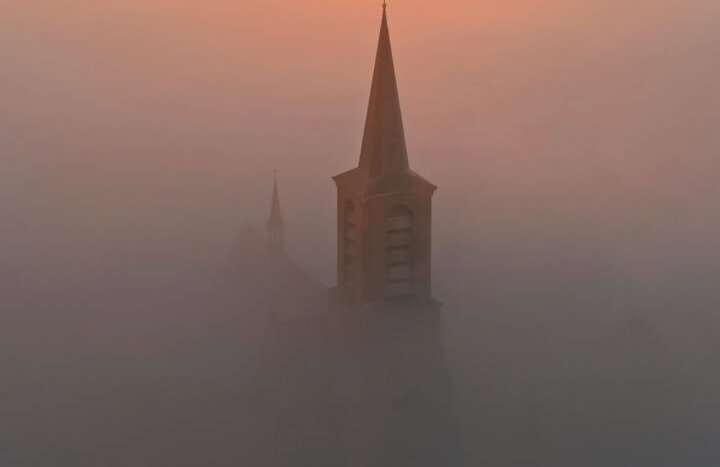 Weerfoto - Mist in Helden - Maart 2026.jpeg