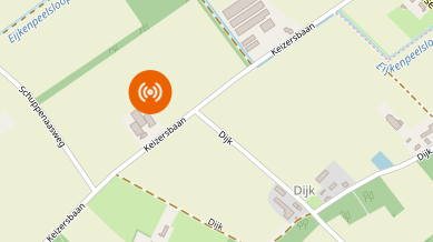 locatie.png