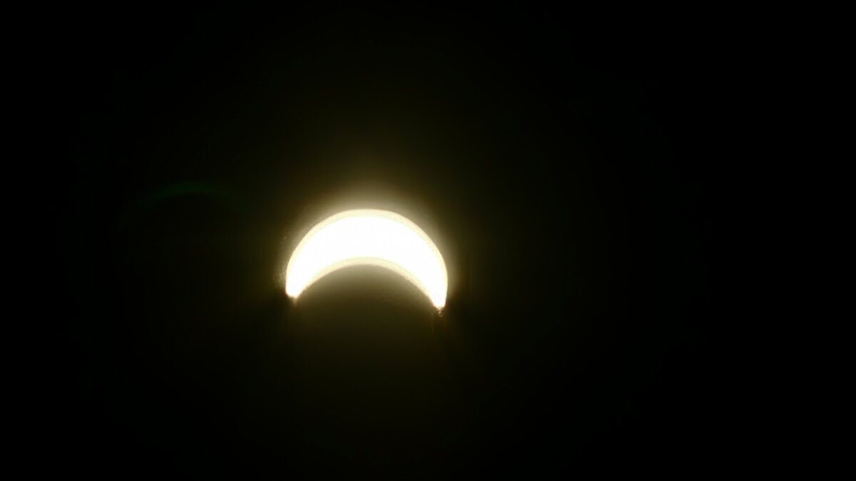 20260812_201141