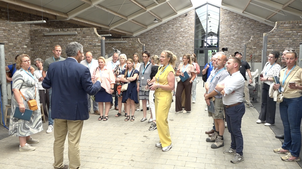 JPM x Hoeve Braamhorst.png