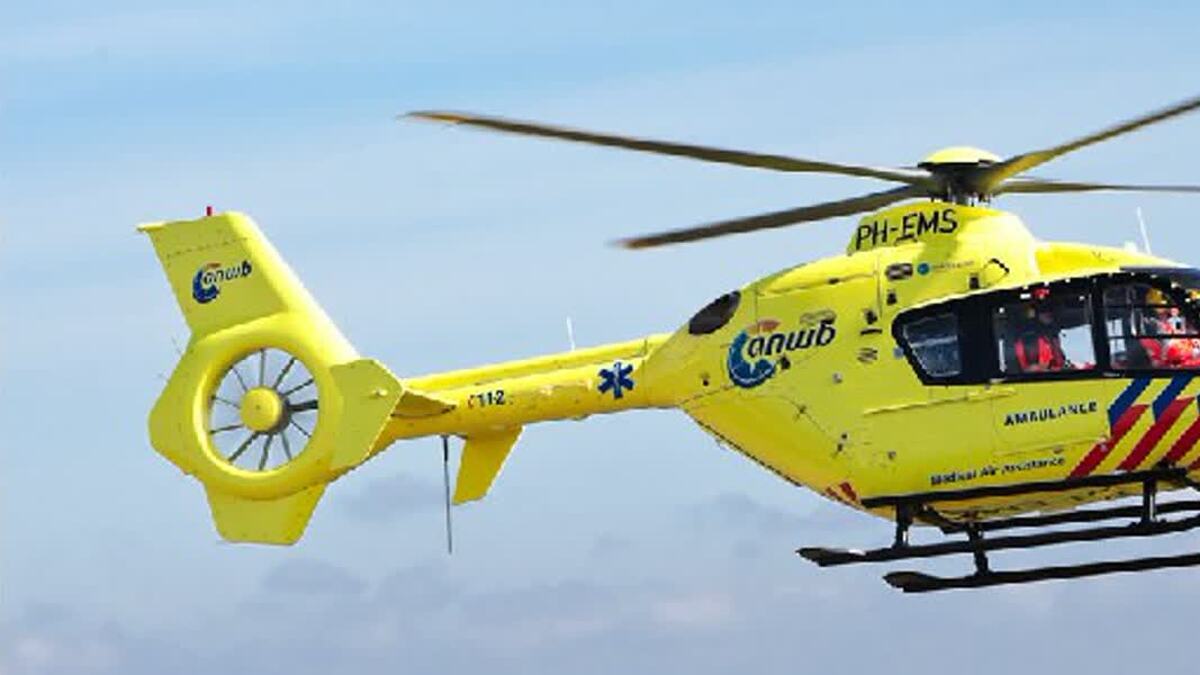 68b9c3eca965962cb6d1b1d57158c42b