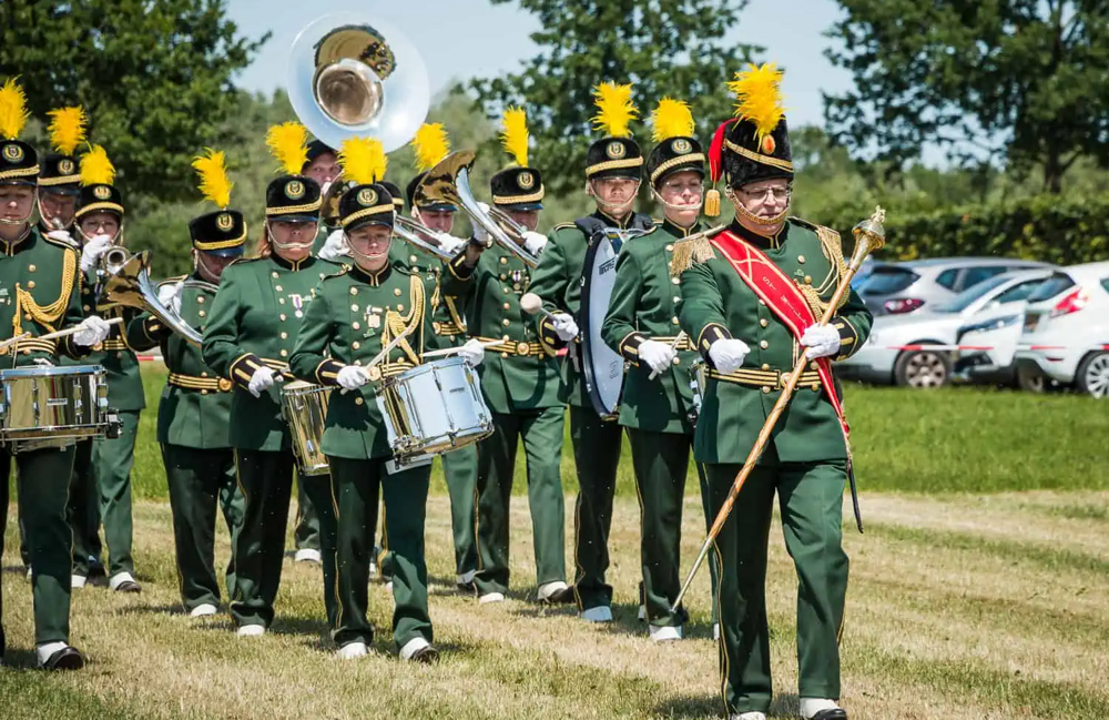 schutterij meijel.png