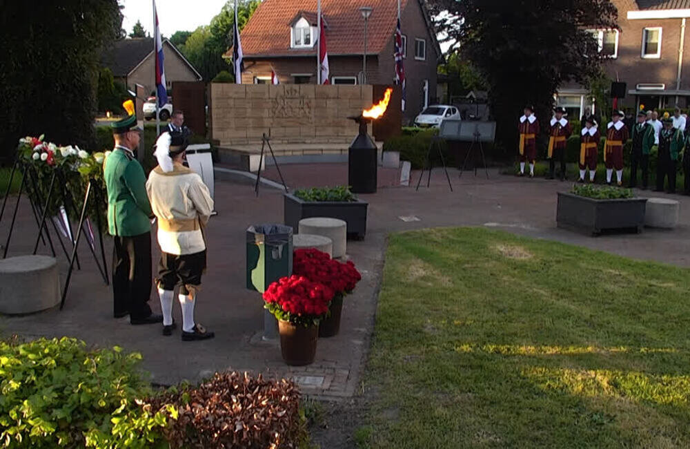 dodenherdenking.jpg
