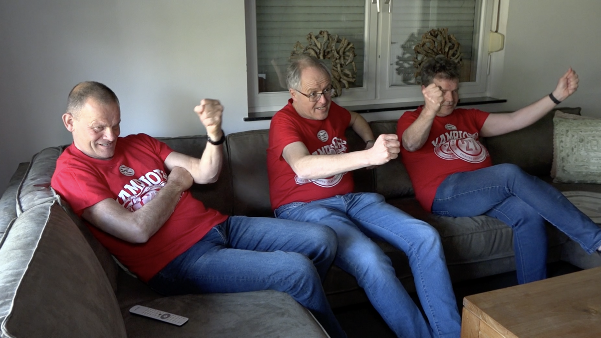 PSV-fans kampioenschap.png