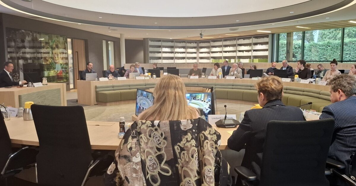 Lokaal Peel en Maas kiest voor coalitie met PRO en VVD, CDA zwaar teleurgesteld