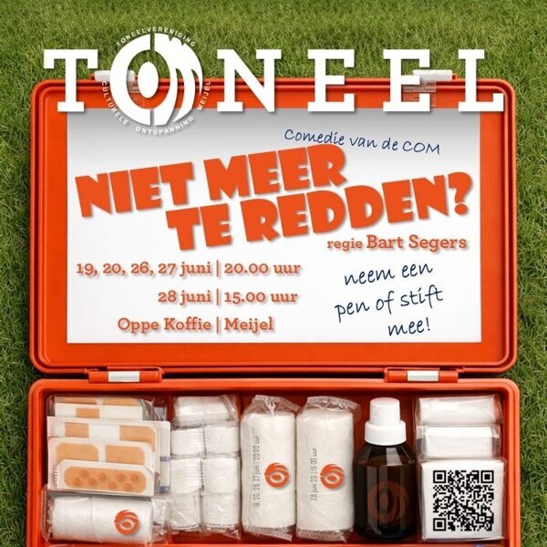 19-6ToneelMeijel