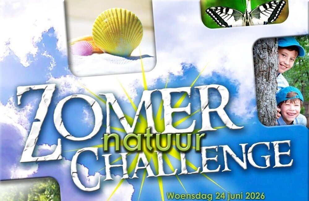 24-6IVNZomerchallenge