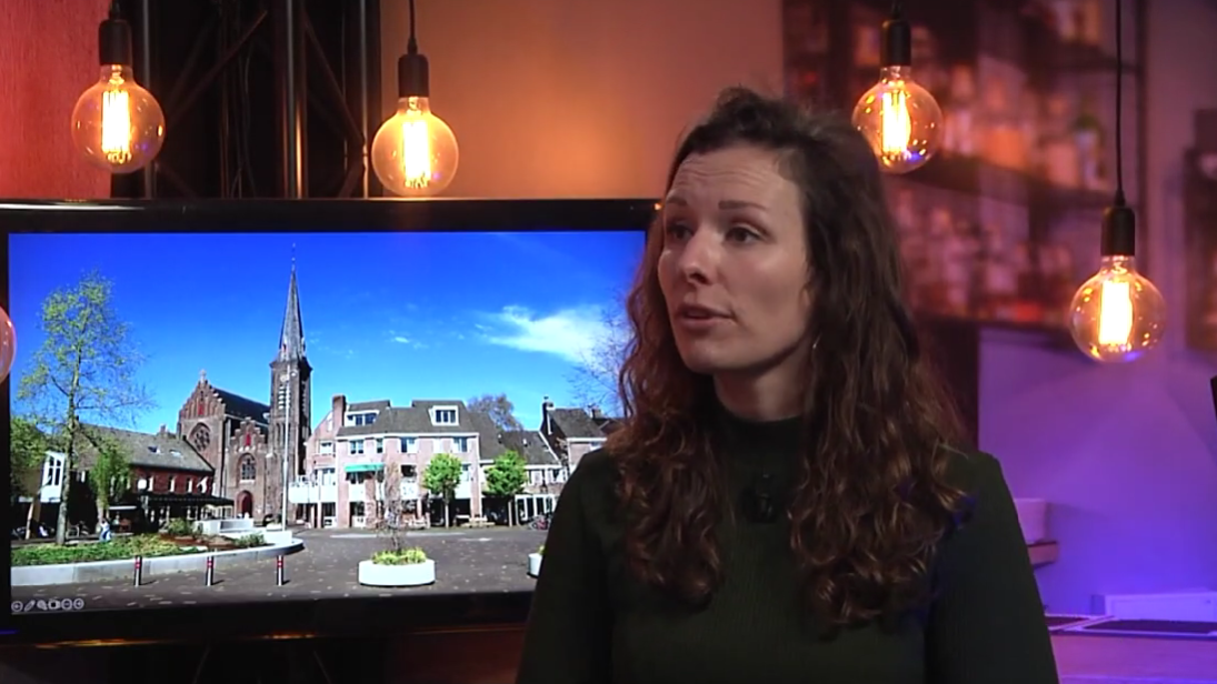 Schermafbeelding 2026-02-06 104502.png