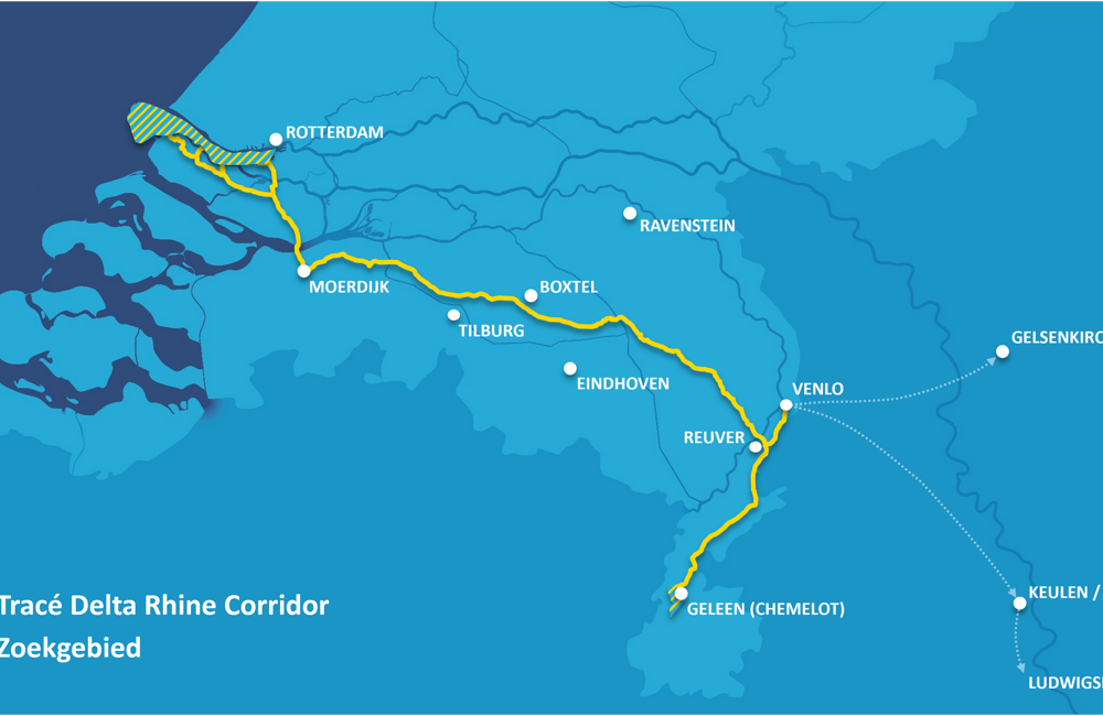 Delta Rhine Corridor.png