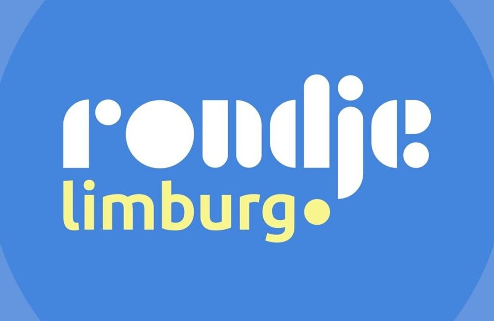 rondje limburg