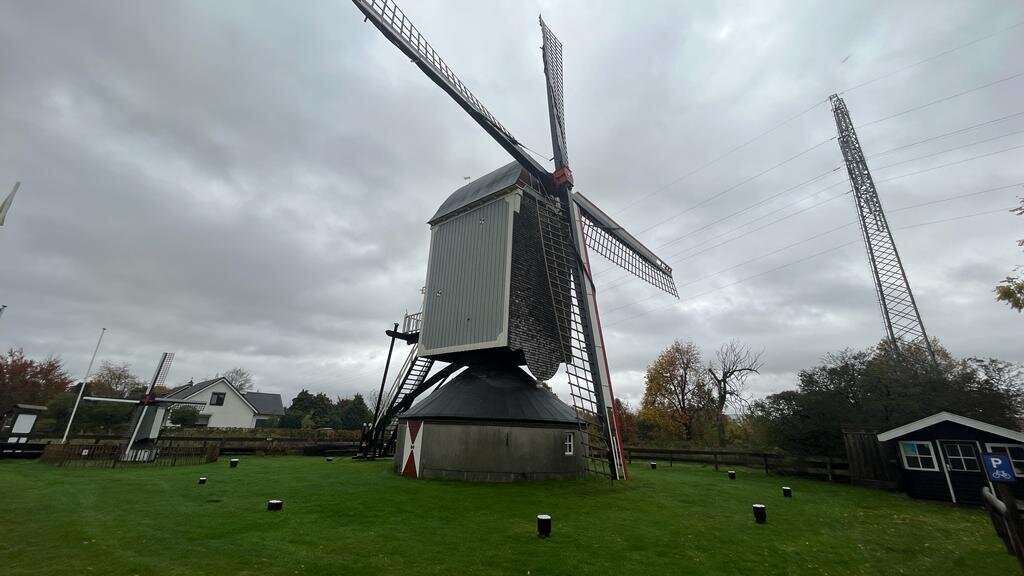 molen.jpg