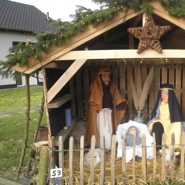 KribkesMeijel