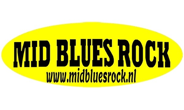 MidBluesRockjpg