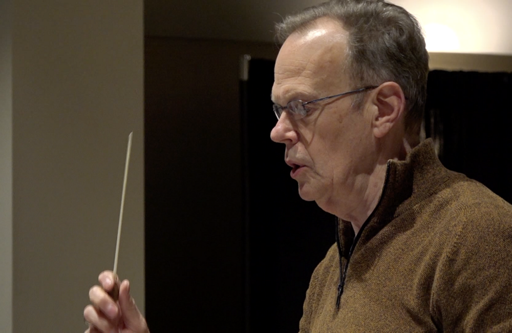 Dirigent Hans Breuls.png