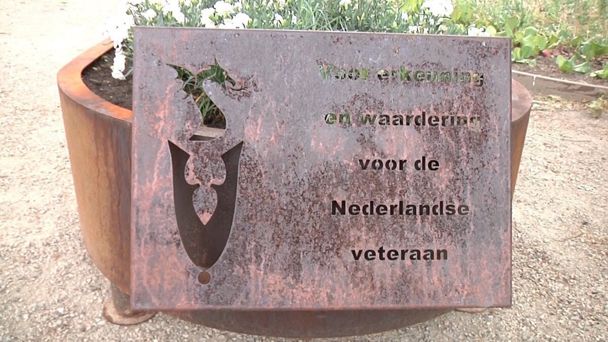 veteranen beesel.jpg