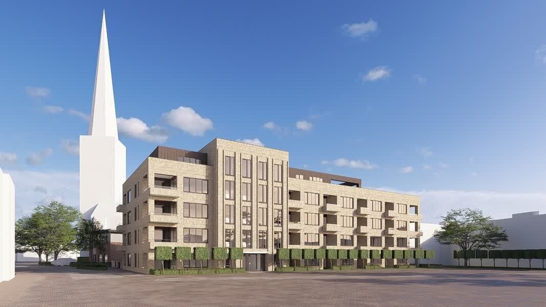 Alexanderplein appartementen Meijel.jpg