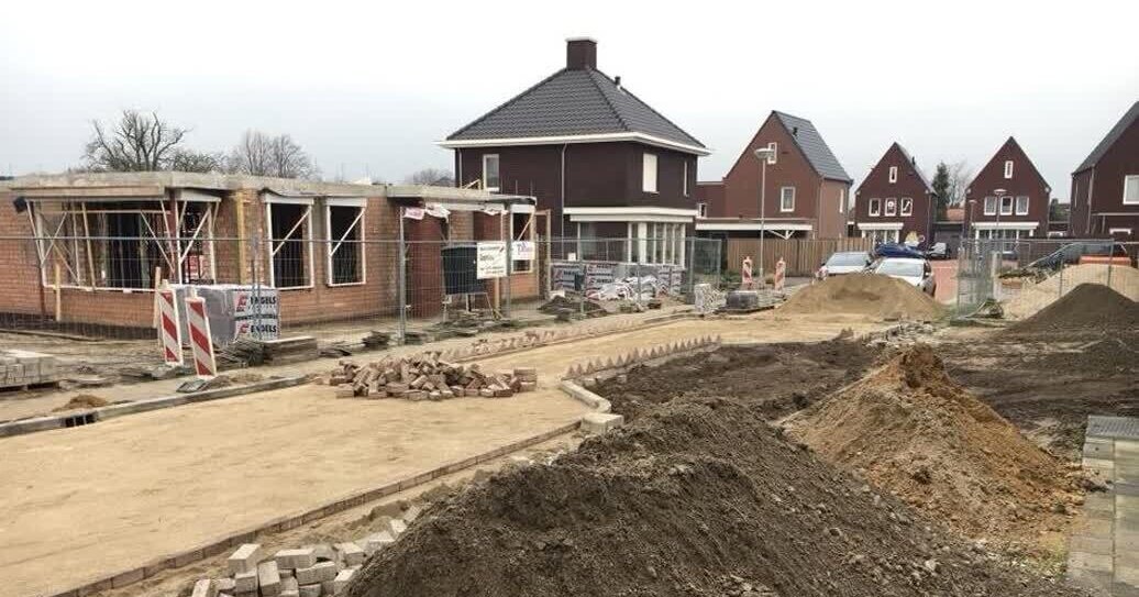 Peel en Maas wil woningbouw versnellen met meer personeel en deskundigen