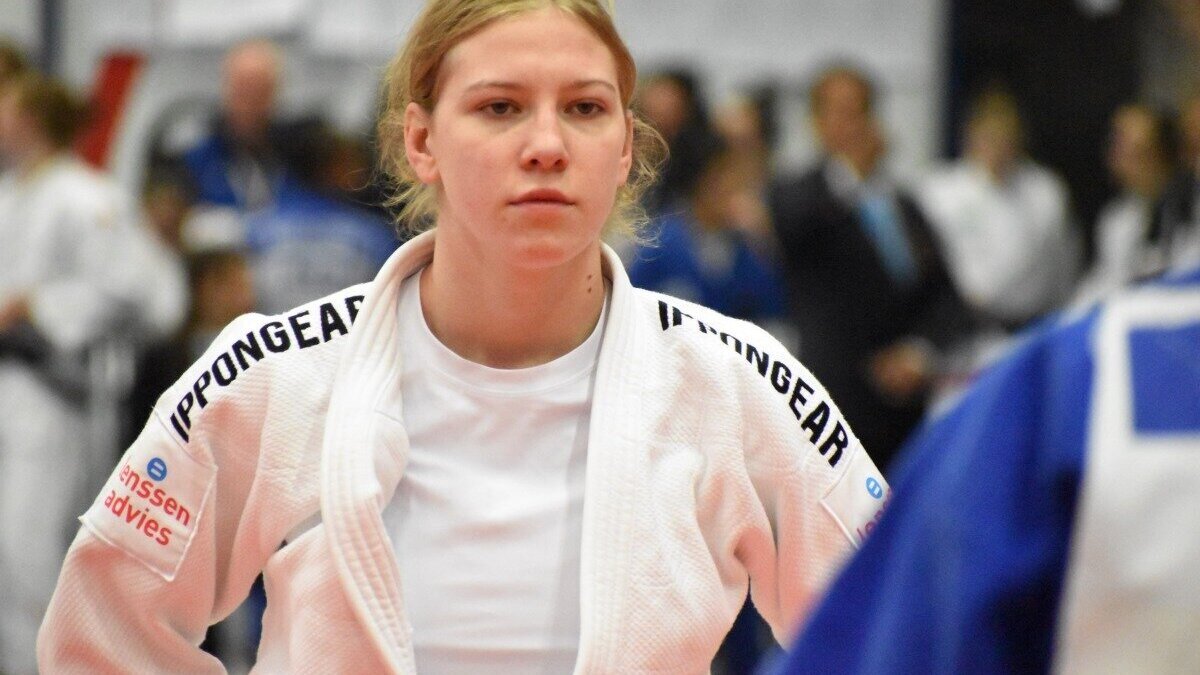 Marlouk Colbers.jpeg