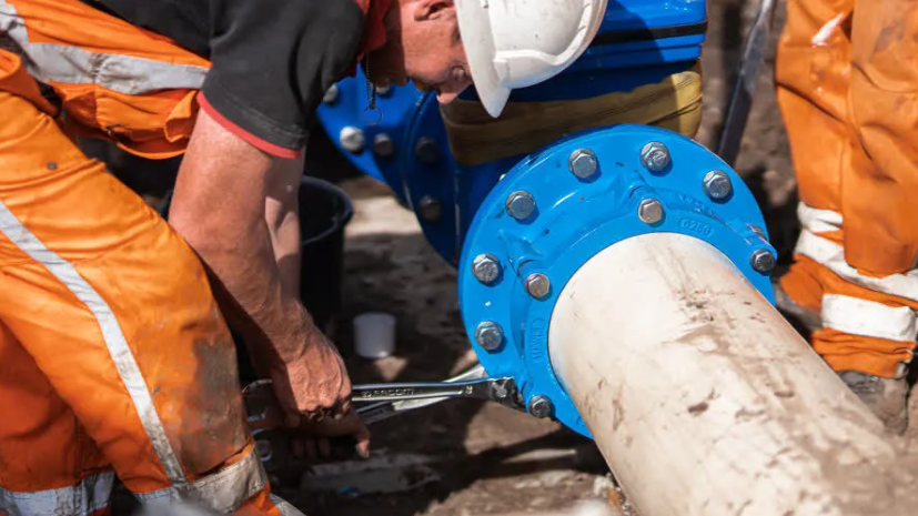 Schermafbeelding 2026-03-10 121736.png