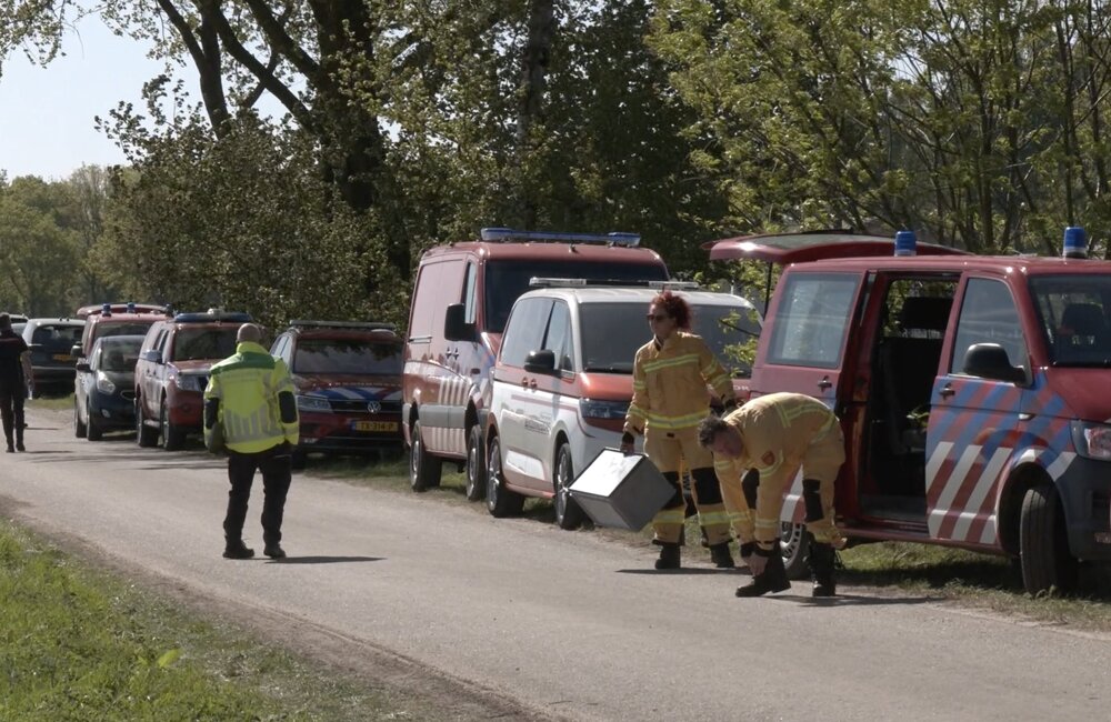 Brandweer natuurbrand.jpeg