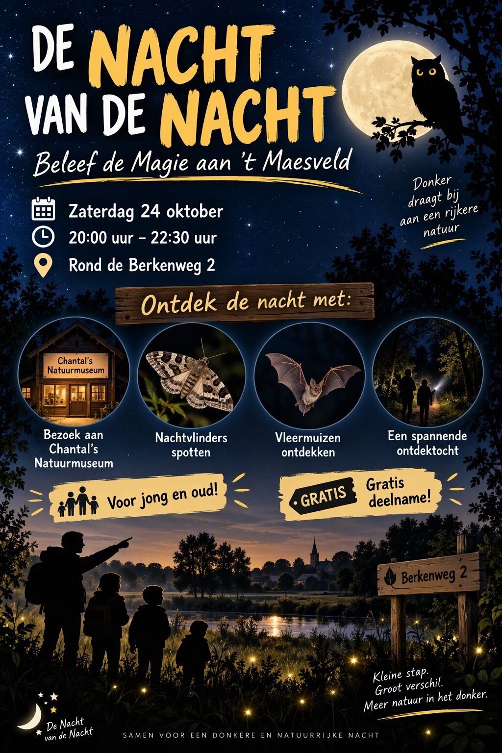 24-10Nacht van de Nacht