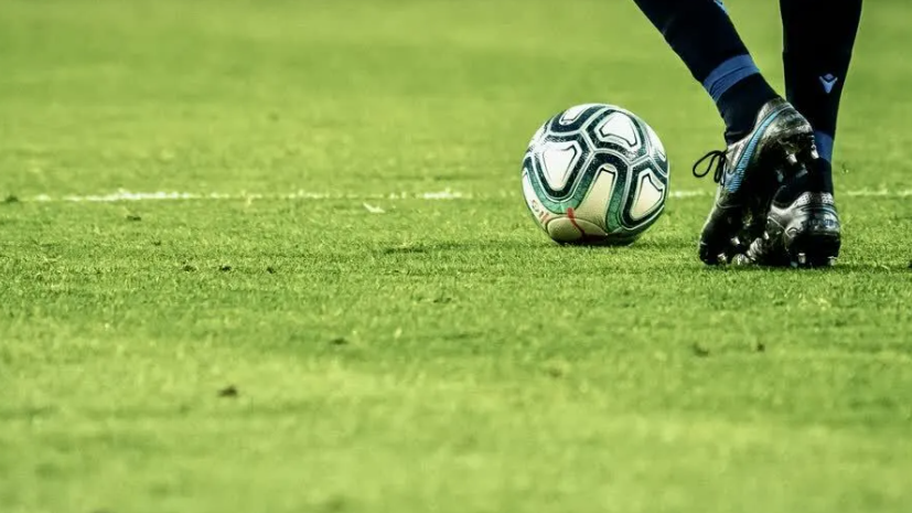 Schermafbeelding 2026-02-03 092156.png