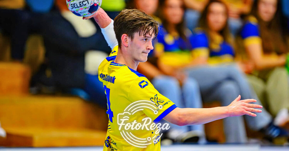 HUMBY BEVO HC verlengt contract van Giel van Lisdonk