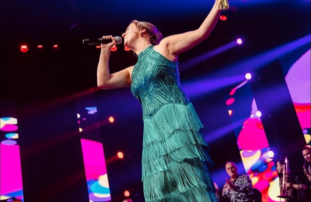 Marina Claessen_foto Danee Dings