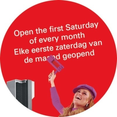 Océ
