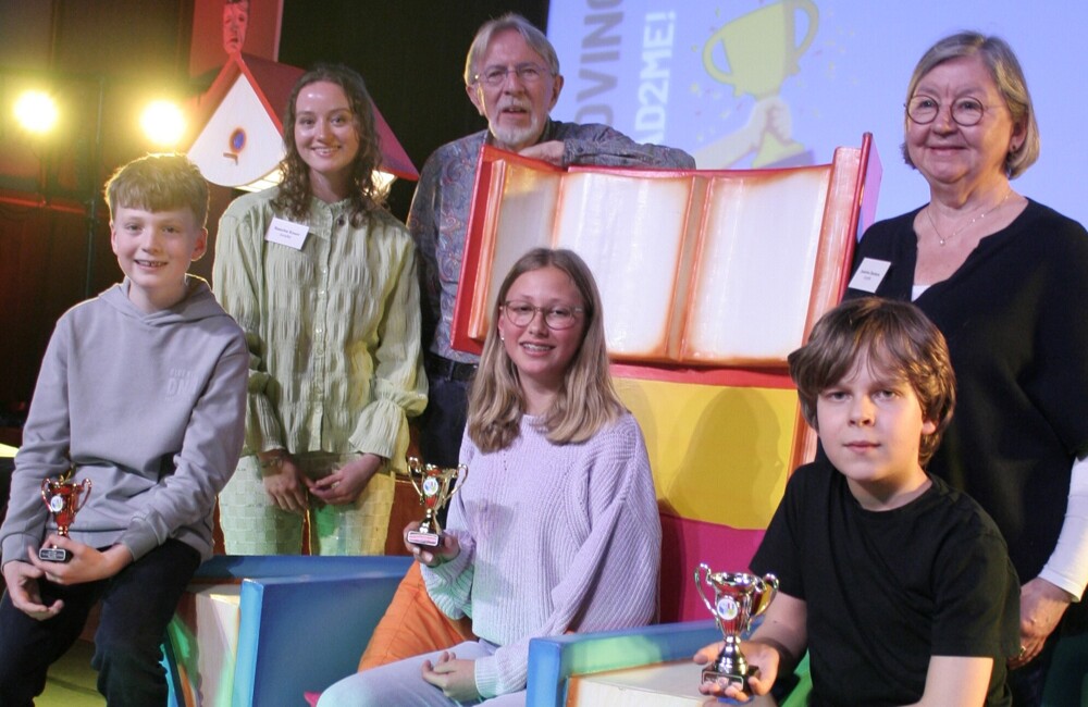Winnaars Read2Me! finale Limburg 2026.JPG