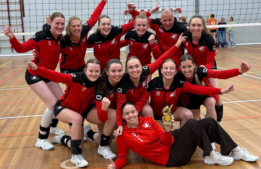 20260412 VCKesselSportiefste2deDiv.jpeg