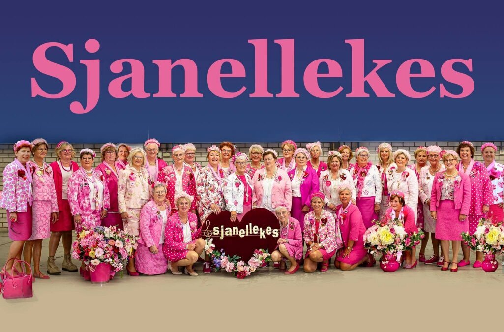 SjanellekesVenray