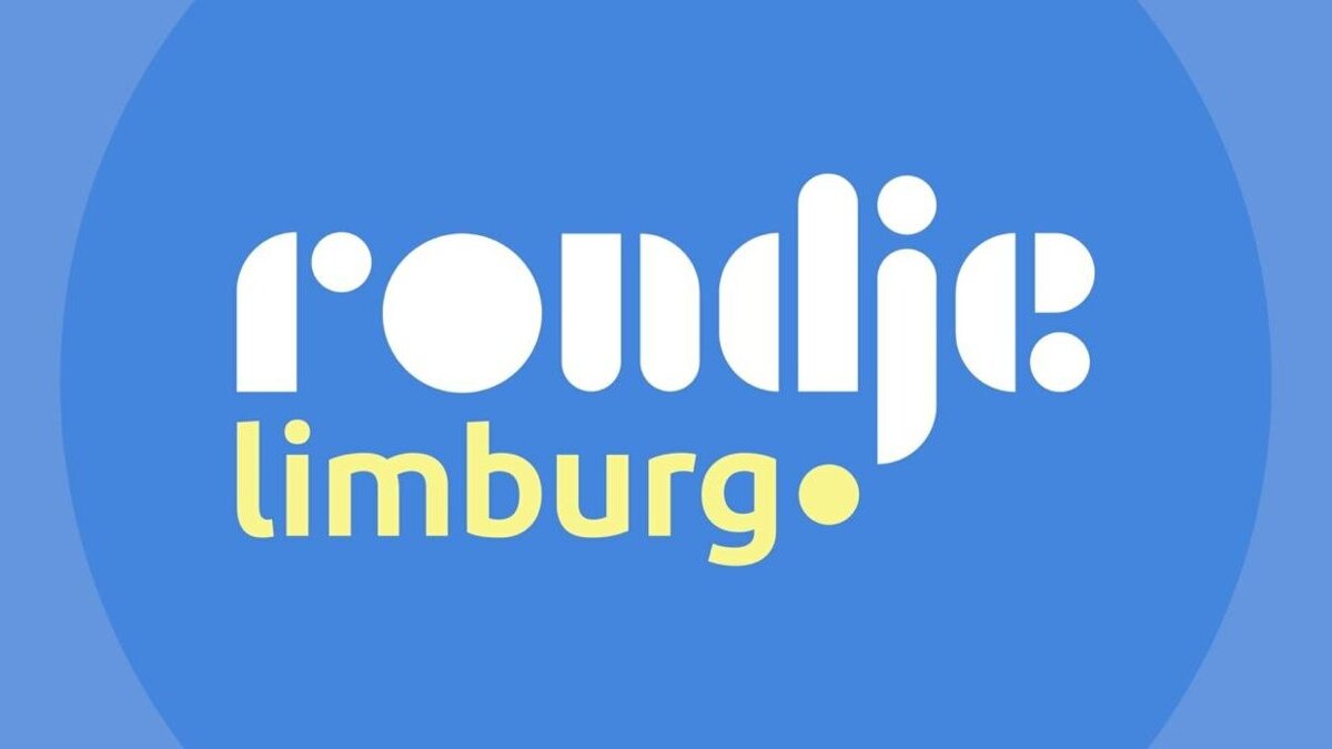 rondje limburg