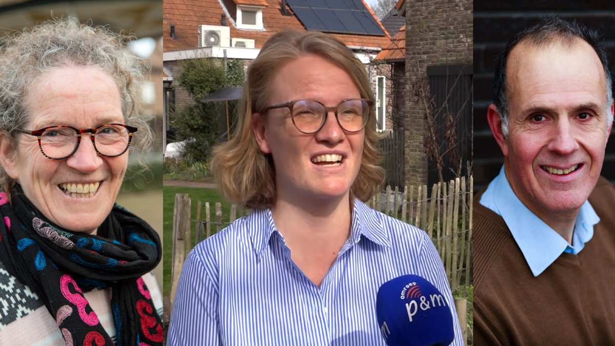 raadleden.png