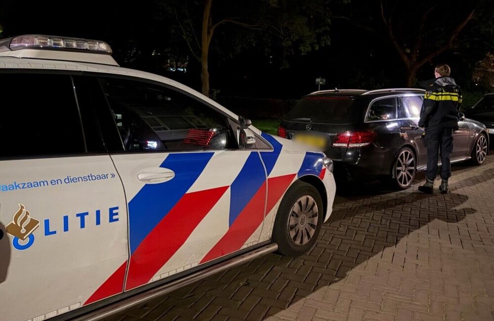 politie inbraak april.jpg