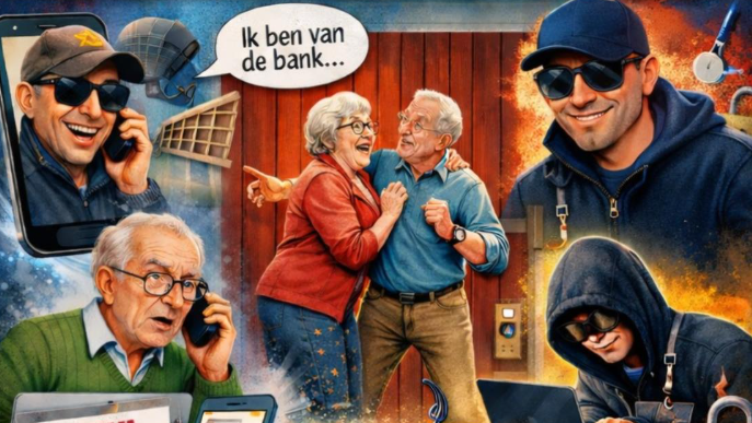 Schermafbeelding 2026-02-19 123721.png