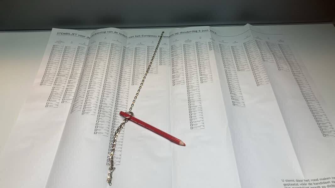 Stemmen verkiezingen.jpg