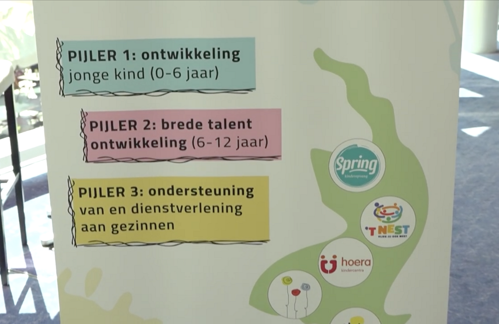 Pact van Baarlo