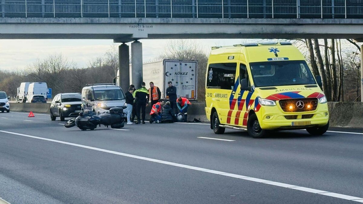 Edward-Media a3f18bb3-5a0b-45dc-ad2a-437378faa134-67371ff90220bc6af1be29088605aa1f.jpg