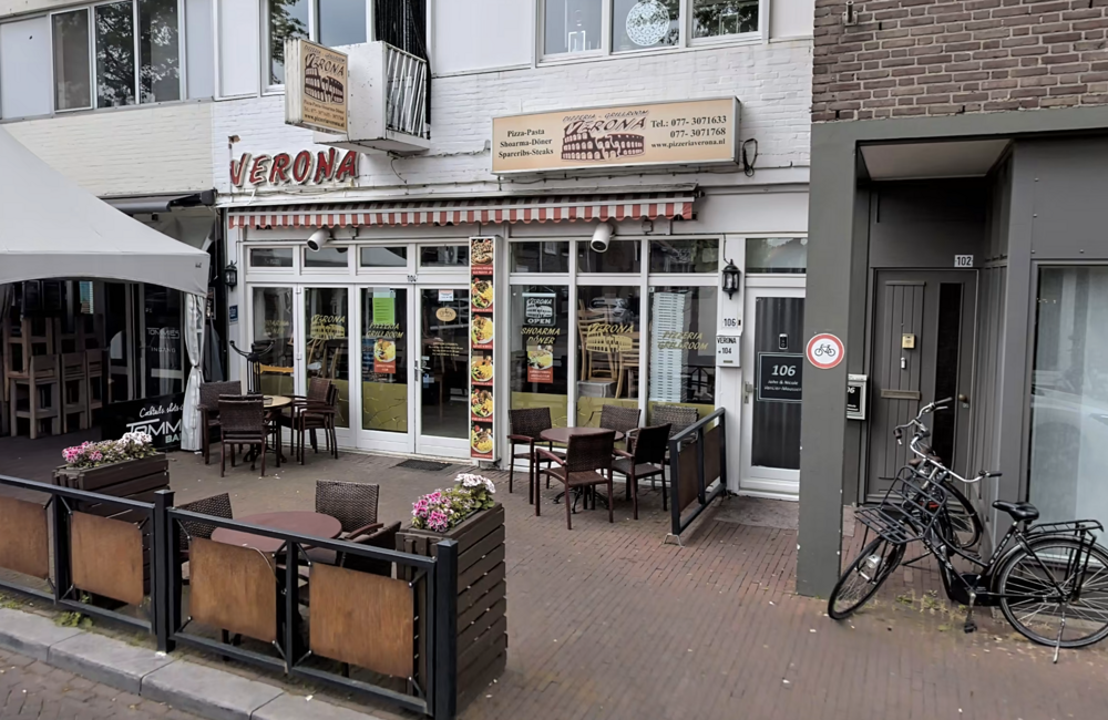Verona Apple Kaarten.png