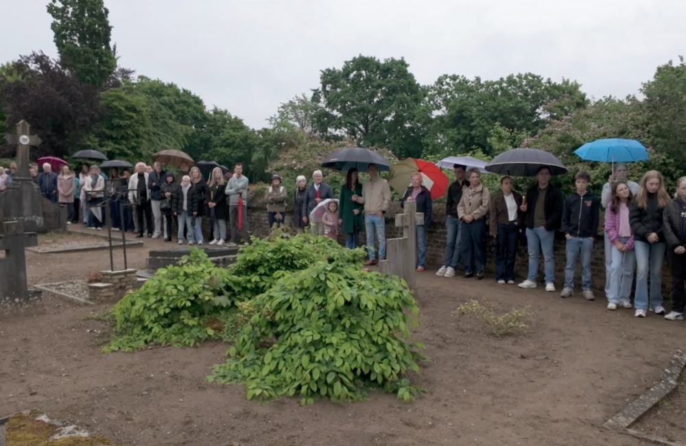 Dodenherdenking Beesel.png