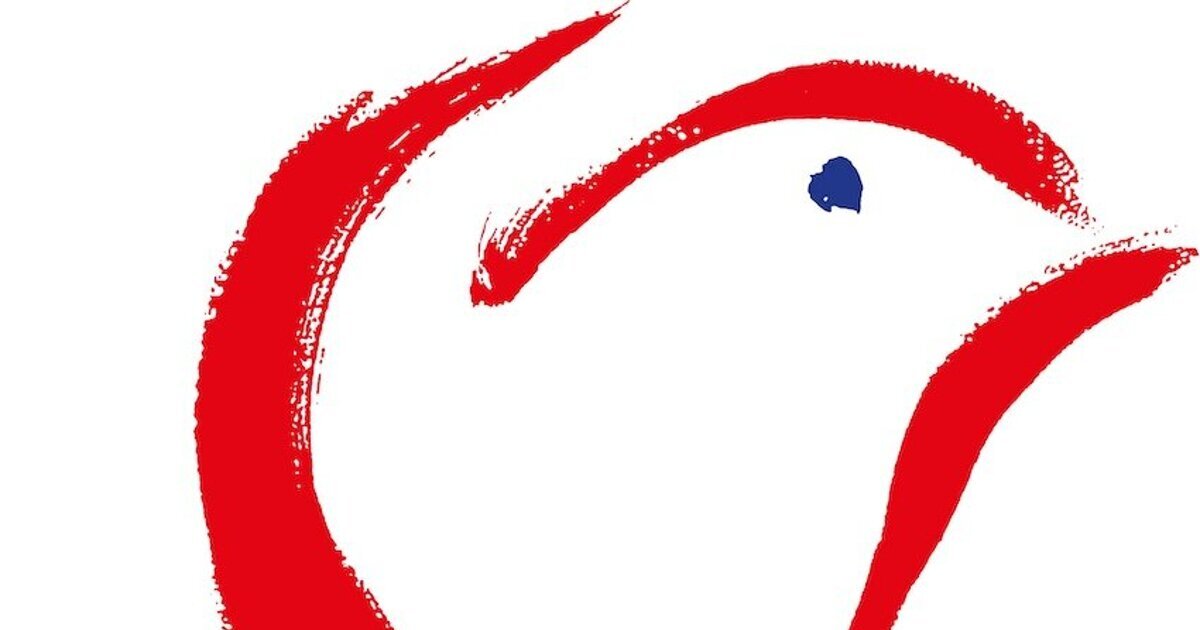 4 mei Herdenking Baarlo