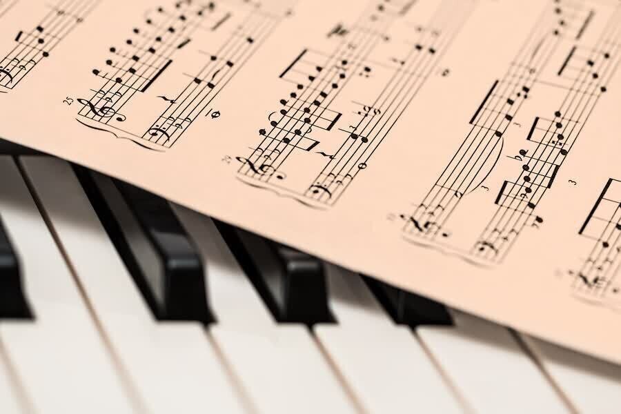 Muziekverenigingen uit Meijel en Helden presteren goed tijdens Peeltoernooi