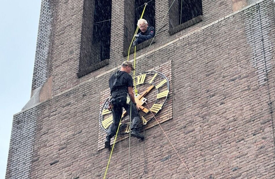 kerk berige 1