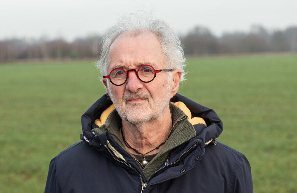 mart rooijakkers.jpg