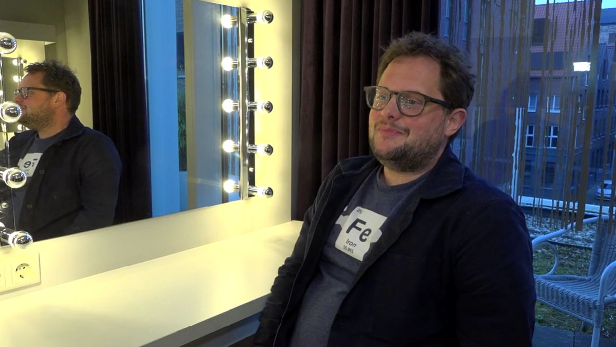 Schermafbeelding 2026-03-12 092528.png