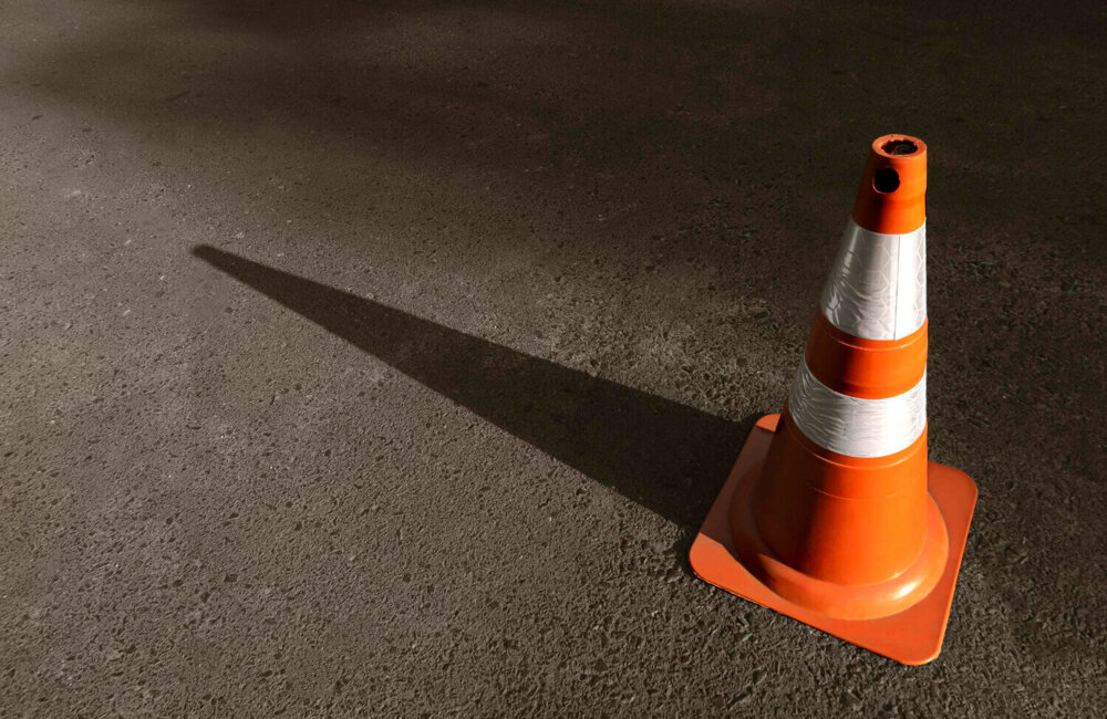 Wegwerkzaamheden stock.jpg