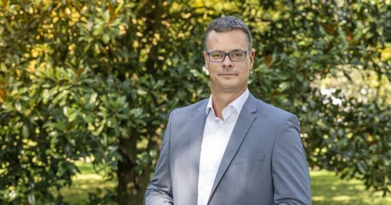 Podcast: Tijs van Lierop (Lokaal Peel en Maas): ‘Samenwerken is essentieel voor Peel en Maas’